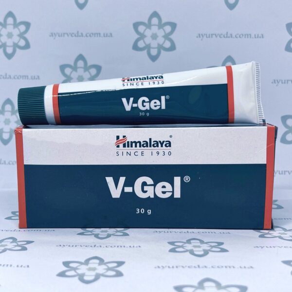 Vgel Himalaya (Ви гель) 30гр., v gel, ви гель, вигель, v гель, в гель, ві гєль, вігель, вігєль, v гєль.