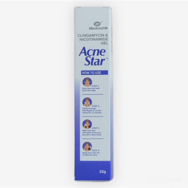acnestar
