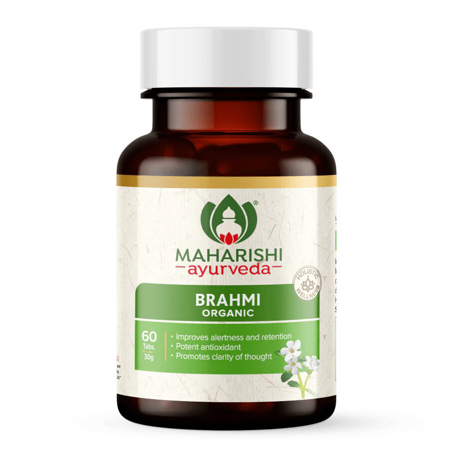 maharishi-ayurveda-brahmi-organic_1