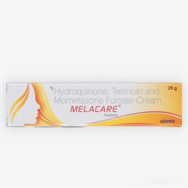 melacare
