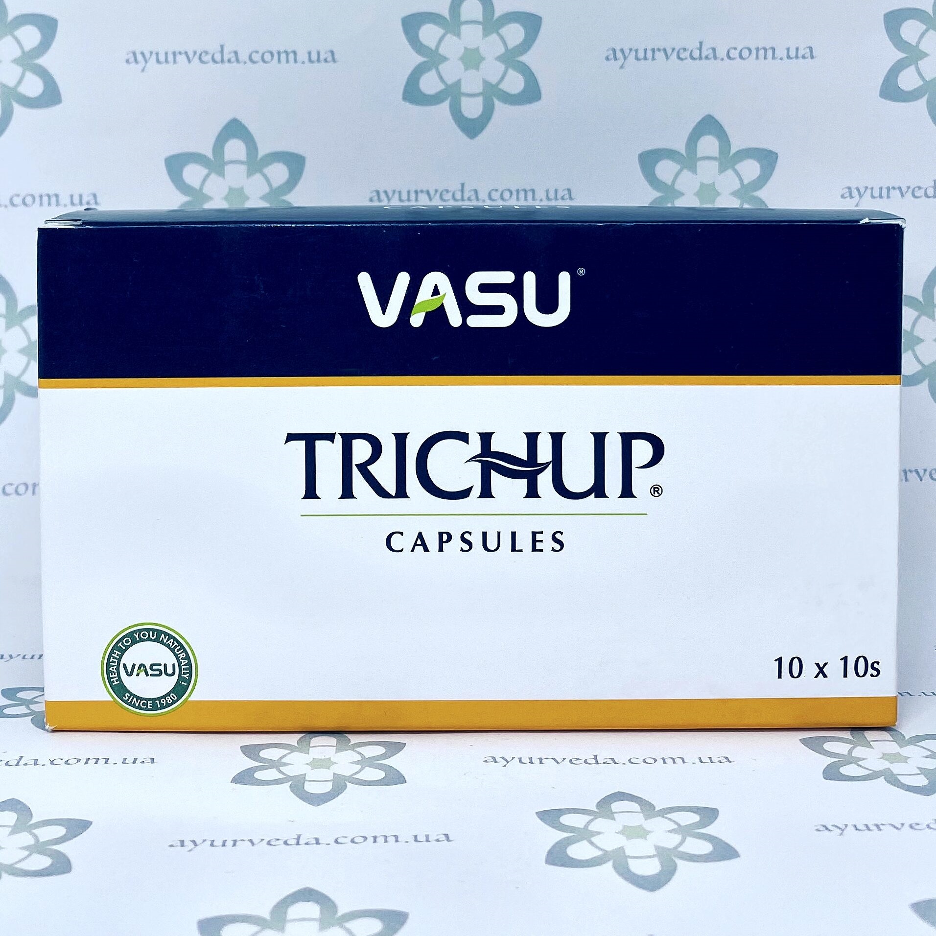trichup-vasu-trichup-v-kapsulah-100-kap_1-e1636478678736